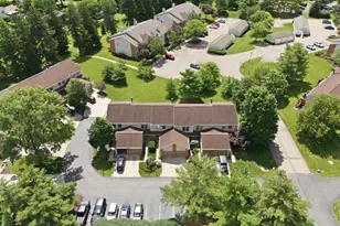 8434 Island Pines Pl, Deerfield Township, OH 45039 - Photo 23