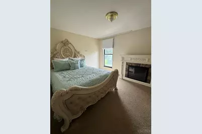 8434 Island Pines Place, Deerfield Township, OH 45039 - Photo 13