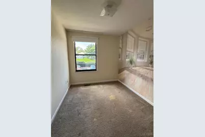 8434 Island Pines Place, Deerfield Township, OH 45039 - Photo 15