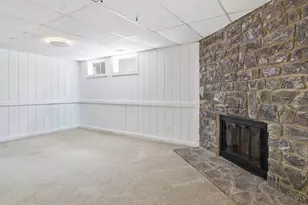 8434 Island Pines Pl, Deerfield Township, OH 45039 - Photo 21