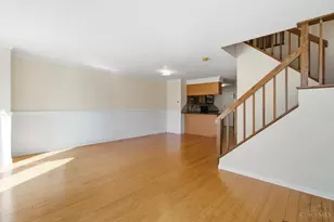 8434 Island Pines Pl, Deerfield Township, OH 45039 - Photo 9