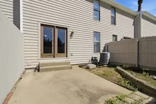 8434 Island Pines Pl, Deerfield Township, OH 45039 - Photo 11
