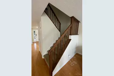 8434 Island Pines Place, Deerfield Township, OH 45039 - Photo 11