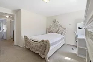 8434 Island Pines Pl, Deerfield Township, OH 45039 - Photo 15