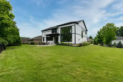 2058 Tall Pines Lane, Anderson Township, OH 45244 - Photo 5
