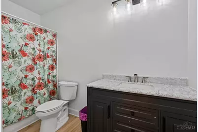 2058 Tall Pines Lane, Anderson Township, OH 45244 - Photo 73