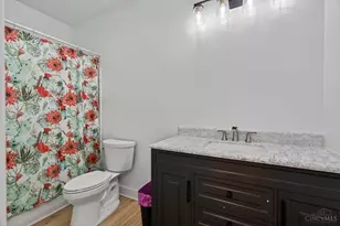 2058 Tall Pines Ln, Anderson Township, OH 45244 - Photo 73