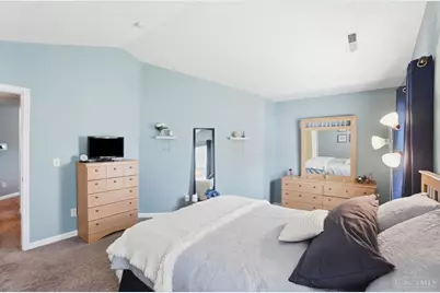 9186 Yarmouth Drive, Deerfield Township, OH 45140 - Photo 19