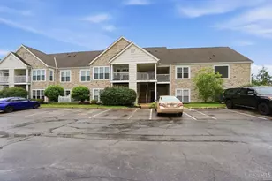 9186 Yarmouth Dr, Deerfield Township, OH 45140 - Photo 1