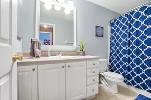 9186 Yarmouth Dr, Deerfield Township, OH 45140 - Photo 25