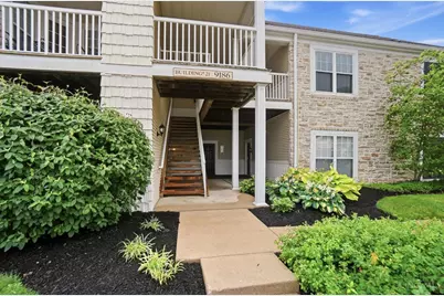 9186 Yarmouth Drive, Deerfield Township, OH 45140 - Photo 3