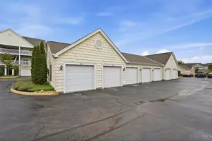9186 Yarmouth Dr, Deerfield Township, OH 45140 - Photo 27