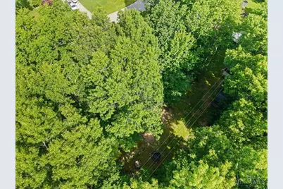 3836 Gatewood Drive, Pierce Township, OH 45245 - Photo 49