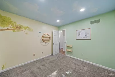 3836 Gatewood Drive, Pierce Township, OH 45245 - Photo 21