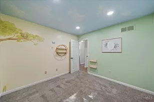 3836 Gatewood Dr, Pierce Township, OH 45245 - Photo 21