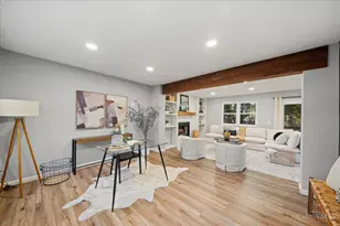 3836 Gatewood Dr, Pierce Township, OH 45245 - Photo 3