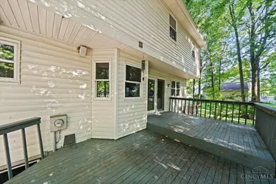 3836 Gatewood Drive, Pierce Township, OH 45245 - Photo 43