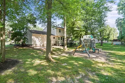 3836 Gatewood Drive, Pierce Township, OH 45245 - Photo 41