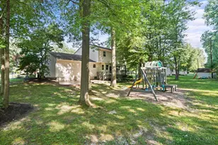 3836 Gatewood Dr, Pierce Township, OH 45245 - Photo 41