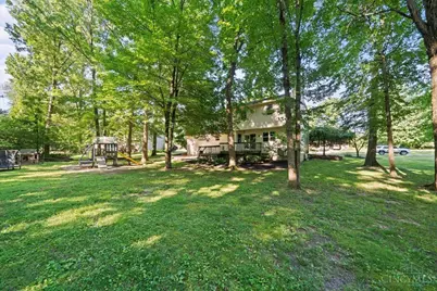 3836 Gatewood Drive, Pierce Township, OH 45245 - Photo 39