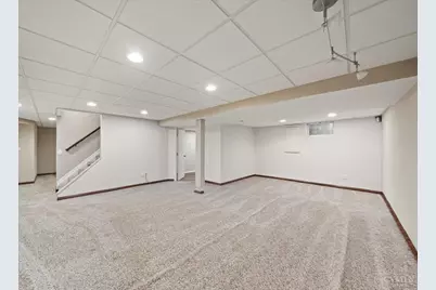 3836 Gatewood Drive, Pierce Township, OH 45245 - Photo 29