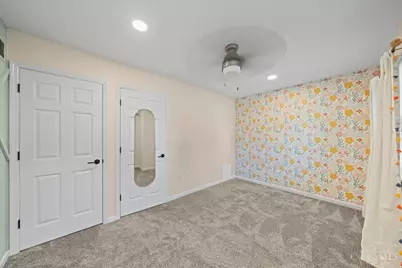 3836 Gatewood Drive, Pierce Township, OH 45245 - Photo 25