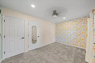 3836 Gatewood Dr, Pierce Township, OH 45245 - Photo 25