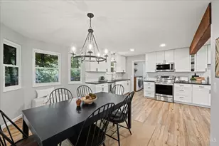 3836 Gatewood Dr, Pierce Township, OH 45245 - Photo 9