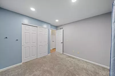 3836 Gatewood Drive, Pierce Township, OH 45245 - Photo 23