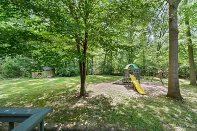 3836 Gatewood Drive, Pierce Township, OH 45245 - Photo 51