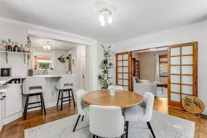 2623 Ashland Avenue, Cincinnati, OH 45206 - Photo 7