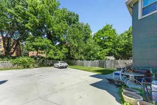 2623 Ashland Ave, Cincinnati, OH 45206 - Photo 17