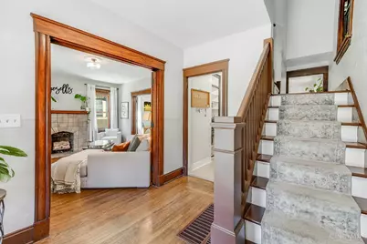 2623 Ashland Avenue, Cincinnati, OH 45206 - Photo 3