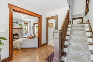2623 Ashland Ave, Cincinnati, OH 45206 - Photo 3