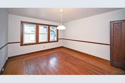 4652 Hamilton Avenue, Cincinnati, OH 45223 - Photo 17