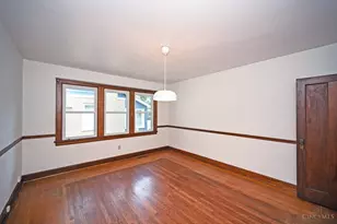 4652 Hamilton Ave, Cincinnati, OH 45223 - Photo 17