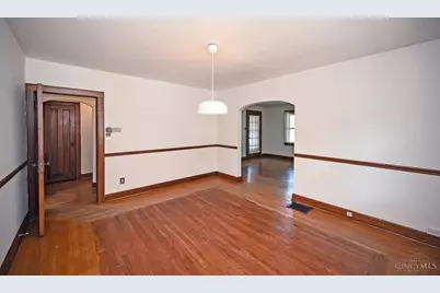 4652 Hamilton Avenue, Cincinnati, OH 45223 - Photo 19