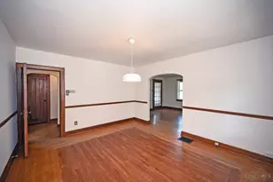 4652 Hamilton Ave, Cincinnati, OH 45223 - Photo 19