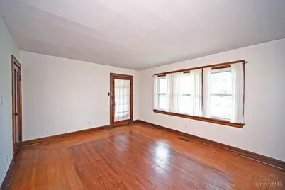 4652 Hamilton Avenue, Cincinnati, OH 45223 - Photo 15