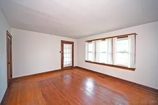 4652 Hamilton Ave, Cincinnati, OH 45223 - Photo 15