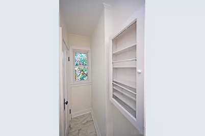 4652 Hamilton Avenue, Cincinnati, OH 45223 - Photo 25