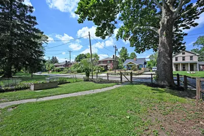 4652 Hamilton Avenue, Cincinnati, OH 45223 - Photo 11