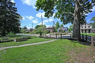 4652 Hamilton Ave, Cincinnati, OH 45223 - Photo 11