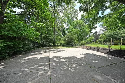4652 Hamilton Avenue, Cincinnati, OH 45223 - Photo 49