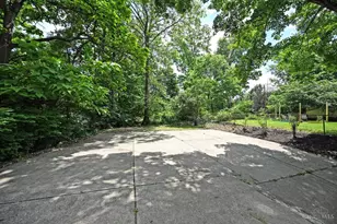 4652 Hamilton Ave, Cincinnati, OH 45223 - Photo 49