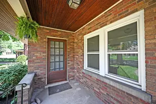 4652 Hamilton Ave, Cincinnati, OH 45223 - Photo 9