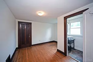 4652 Hamilton Ave, Cincinnati, OH 45223 - Photo 39