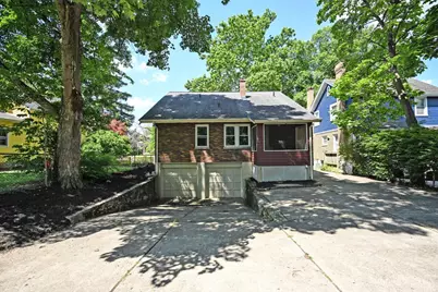 4652 Hamilton Avenue, Cincinnati, OH 45223 - Photo 53
