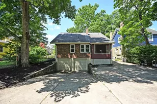 4652 Hamilton Ave, Cincinnati, OH 45223 - Photo 53
