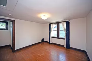 4652 Hamilton Ave, Cincinnati, OH 45223 - Photo 45
